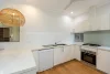 9 Sameshima Gardens, Bilingurr WA 6725-Image