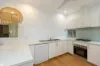 9 Sameshima Gardens, Bilingurr WA 6725-Image