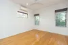 9 Sameshima Gardens, Bilingurr WA 6725-Image