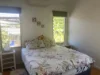 9 Sameshima Gardens, Bilingurr WA 6725-Image