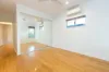 9 Sameshima Gardens, Bilingurr WA 6725-Image
