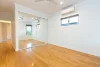 9 Sameshima Gardens, Bilingurr WA 6725-Image