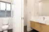 9 Sameshima Gardens, Bilingurr WA 6725-Image