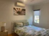 9 Sameshima Gardens, Bilingurr WA 6725-Image