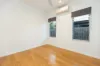 9 Sameshima Gardens, Bilingurr WA 6725-Image
