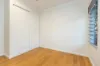 9 Sameshima Gardens, Bilingurr WA 6725-Image