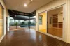 9 Sameshima Gardens, Bilingurr WA 6725-Image