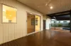 9 Sameshima Gardens, Bilingurr WA 6725-Image