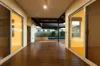9 Sameshima Gardens, Bilingurr WA 6725-Image