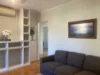 9 Sameshima Gardens, Bilingurr WA 6725-Image
