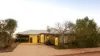 9 Sameshima Gardens, Bilingurr WA 6725-Image
