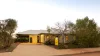 9 Sameshima Gardens, Bilingurr WA 6725-Image