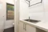 9 Sameshima Gardens, Bilingurr WA 6725-Image