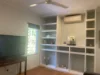 9 Sameshima Gardens, Bilingurr WA 6725-Image