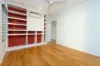 9 Sameshima Gardens, Bilingurr WA 6725-Image