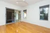 9 Sameshima Gardens, Bilingurr WA 6725-Image