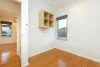 9 Sameshima Gardens, Bilingurr WA 6725-Image