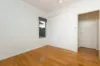 9 Sameshima Gardens, Bilingurr WA 6725-Image