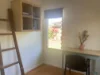 9 Sameshima Gardens, Bilingurr WA 6725-Image