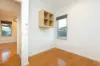 9 Sameshima Gardens, Bilingurr WA 6725-Image