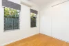 9 Sameshima Gardens, Bilingurr WA 6725-Image
