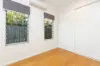 9 Sameshima Gardens, Bilingurr WA 6725-Image