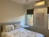 9 Sameshima Gardens, Bilingurr WA 6725-Image