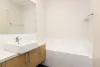 9 Sameshima Gardens, Bilingurr WA 6725-Image