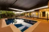 9 Sameshima Gardens, Bilingurr WA 6725-Image