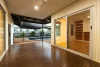 9 Sameshima Gardens, Bilingurr WA 6725-Image
