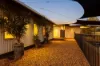 9 Sameshima Gardens, Bilingurr WA 6725-Image