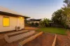 9 Sameshima Gardens, Bilingurr WA 6725-Image