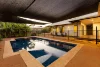 9 Sameshima Gardens, Bilingurr WA 6725-Image