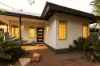 9 Sameshima Gardens, Bilingurr WA 6725-Image