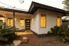 9 Sameshima Gardens, Bilingurr WA 6725-Image