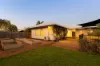 9 Sameshima Gardens, Bilingurr WA 6725-Image