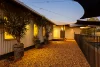 9 Sameshima Gardens, Bilingurr WA 6725-Image