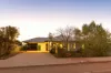 9 Sameshima Gardens, Bilingurr WA 6725-Image