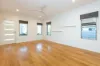 9 Sameshima Gardens, Bilingurr WA 6725-Image