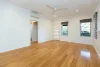 9 Sameshima Gardens, Bilingurr WA 6725-Image