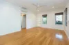 9 Sameshima Gardens, Bilingurr WA 6725-Image