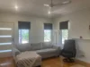 9 Sameshima Gardens, Bilingurr WA 6725-Image