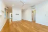 9 Sameshima Gardens, Bilingurr WA 6725-Image