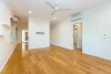9 Sameshima Gardens, Bilingurr WA 6725-Image