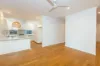 9 Sameshima Gardens, Bilingurr WA 6725-Image