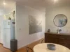 9 Sameshima Gardens, Bilingurr WA 6725-Image