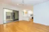 9 Sameshima Gardens, Bilingurr WA 6725-Image
