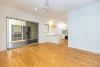 9 Sameshima Gardens, Bilingurr WA 6725-Image
