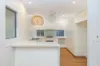 9 Sameshima Gardens, Bilingurr WA 6725-Image