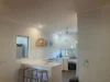9 Sameshima Gardens, Bilingurr WA 6725-Image